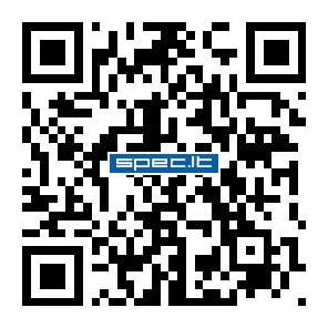 QR kodas | Č. Adamovič prekybos transporto įmonė