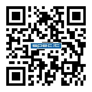 QR kodas | C c garage, MB