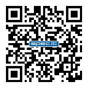 QR kodas | C&C Real Estate, UAB