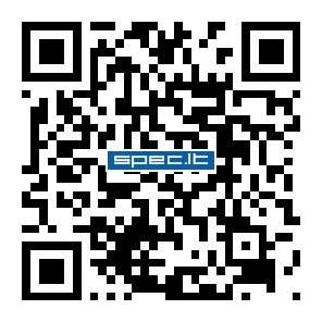 QR kodas | C.C.V. Real Estate, UAB