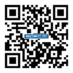 QR kodas | Č. Čėsnos įmonė