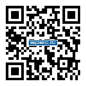 QR kodas | C.CODE, UAB