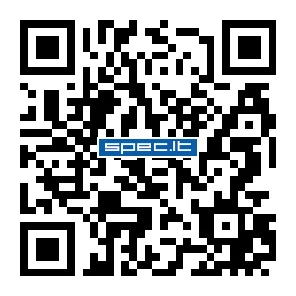 QR kodas | ZIP NT valdytojas, UAB