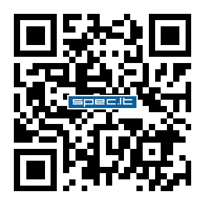 QR kodas | C Company, UAB