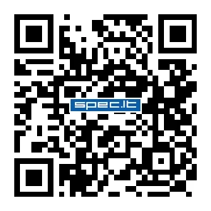 QR kodas | Č. Danilevičiaus individualinė įmonė