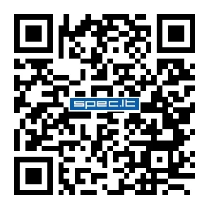 QR kodas | Č. Daraškevičiaus firma