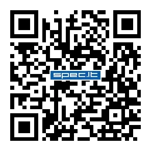 QR kodas | C design projektavimas, MB