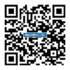 QR kodas | C & E Corporation Limited atstovybė