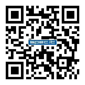 QR kodas | C forest, UAB