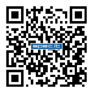 QR kodas | Č. Gaidukevič įmonė