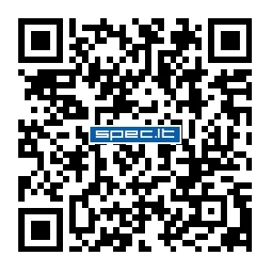 QR kodas | C GATES, kabelinė televizija, UAB KABELINIAI RYŠIŲ TINKLAI