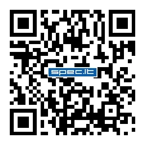 QR kodas | Č. Grabštunovič prekybos įmonė