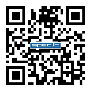 QR kodas | C hold, UAB