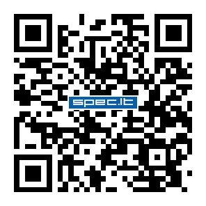 QR kodas | C. I. Počchua įmonė