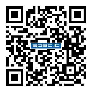 QR kodas | Č. Ignatovičiaus, PĮ