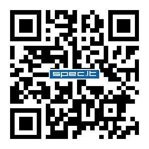 QR kodas | C Investicija, MB