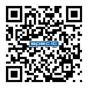 QR kodas | Č. Jodka firma JORENA