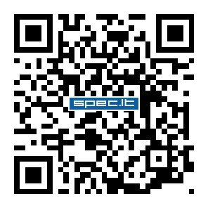 QR kodas | TRANSKONTA, UAB | spec.lt