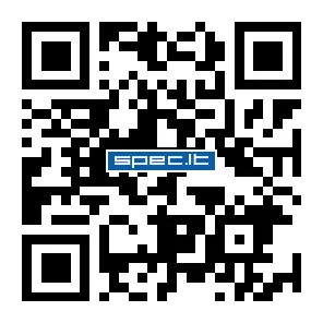 QR kodas | Č. Kosačio personalinė įmonė