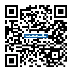 QR kodas | Č. Kozlovskio firma Bretoldas