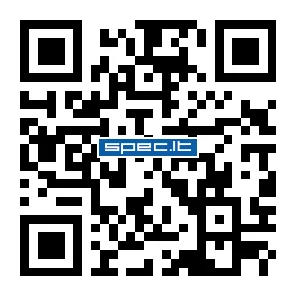 QR kodas | Č. Krivicko firma