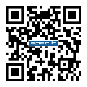 QR kodas | Č. Kveragos, IĮ