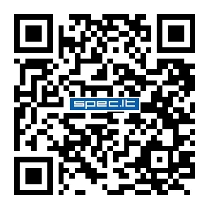 QR kodas | Č. Likšos sėklinimo įmonė
