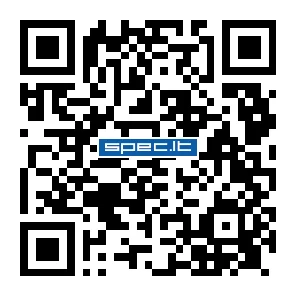 QR kodas | C Link Educare, UAB