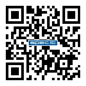QR kodas | C.M.I.S. LT, UAB