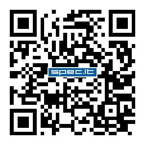 QR kodas | Č. Masiulienės Veterinarijos Įmonė