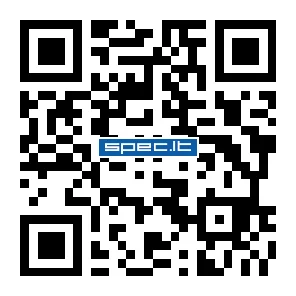QR kodas | C MEDIA, UAB