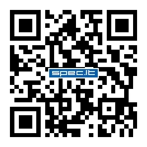 QR kodas | Č. Mickūno įmonė