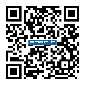 QR kodas | CMobile Service, UAB