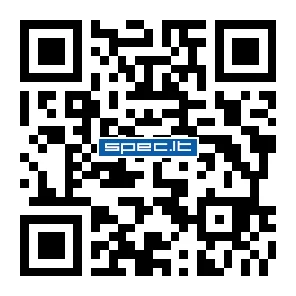 QR kodas | Č. Mudino, IĮ