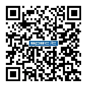 QR kodas | Č. Ničiperovičiaus veterinarijos vaistinė