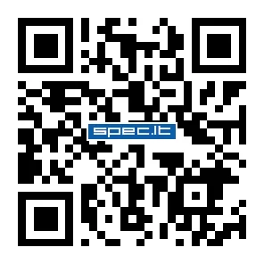 QR kodas | Č. Patiejūno individuali įmonė