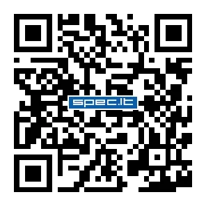 QR kodas | Č. Pimpienės firma