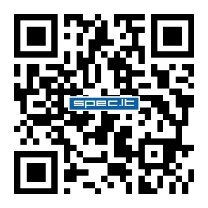 QR kodas | Česlovo Raudžio individuali įmonė