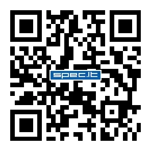 QR kodas | Č. Rimkaus, IĮ