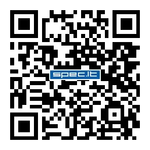 QR kodas | C. Rimkaus stomatologijos kabinetas