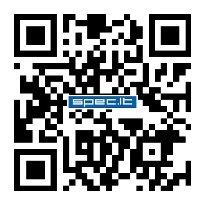 QR kodas | C School, UAB