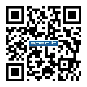 QR kodas | C-Service, UAB