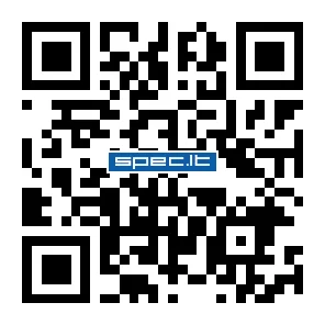 QR kodas | Č. Šestavicko, PĮ