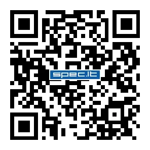 QR kodas | C-Side Limited, UAB