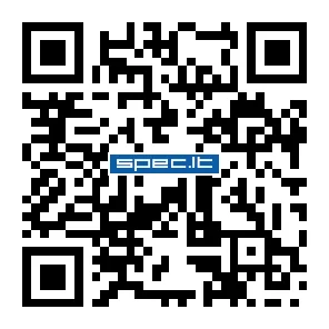 QR kodas | Č. Sipavičiaus firma ČESIS