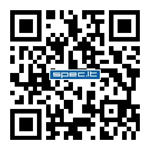 QR kodas | Č. Siurbio įmonė