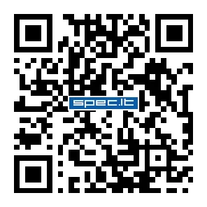 QR kodas | Č. Stankevičiaus, IĮ