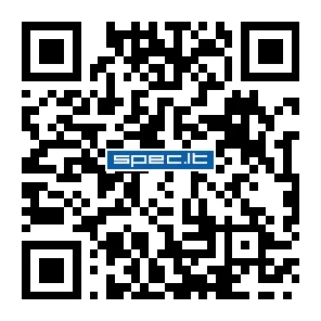 QR kodas | Č. Stankevičiaus, PĮ