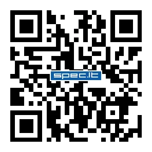 QR kodas | Č. Suboč, PĮ