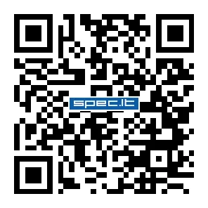 QR kodas | Č. Taraškevičiaus įmonė